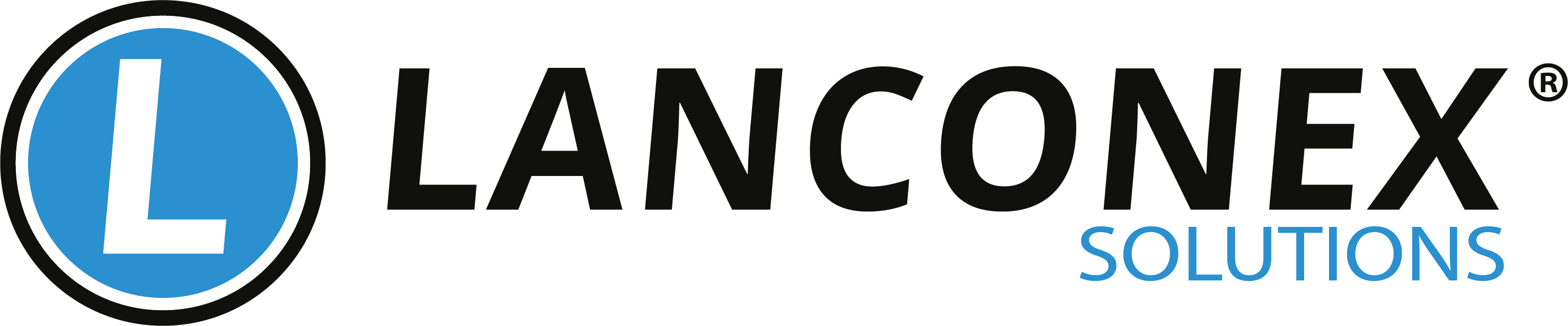 osTicket :: Painel de Controle da Equipe